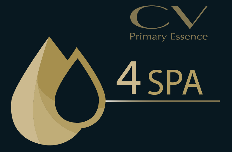 cosmeticos naturales