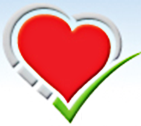 Encuentra tu Equipo Estético