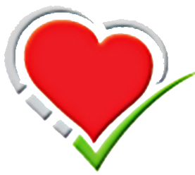 Encuentra tu Equipo Estético