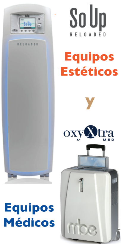 Cosmeticos Naturales