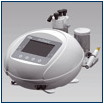Microdermoabrasion