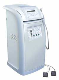 Oxiendodermia